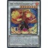 Battles of Legend: Glorious Gallery - Zoroa, the Magistus Conflagrant Calamity