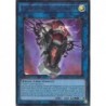 Battles of Legend: Glorious Gallery - Fiendsmith's Requiem