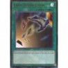 Battles of Legend: Glorious Gallery - Card Destruction