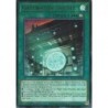 Battles of Legend: Glorious Gallery - Gateway of the Six