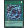 Battles of Legend: Glorious Gallery - Shaddoll Fusion