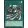 Battles of Legend: Glorious Gallery - Mayhem Fur Hire