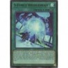 Battles of Legend: Glorious Gallery - S-Force Bridgehead