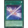 Battles of Legend: Glorious Gallery - Arrive in Light