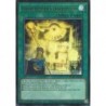 Battles of Legend: Glorious Gallery - Gravekeeper's Inscription