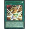 Battles of Legend: Glorious Gallery - Beta Evolution Pill - Ultranscendance