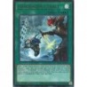 Battles of Legend: Glorious Gallery - Fiendsmith's Tract