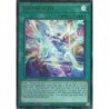 Battles of Legend: Glorious Gallery - Theorealize