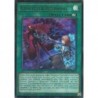 Battles of Legend: Glorious Gallery - Exosister Betrayal