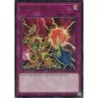 Battles of Legend: Glorious Gallery - Raigeki Break