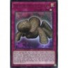 Battles of Legend: Glorious Gallery - Statue of Anguish Pattern