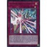 Battles of Legend: Glorious Gallery - Unbreakable Xyz Barrier