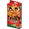 Starter Deck: Ace & Luffy