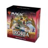 Ikoria Prerelease Pack
