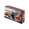 Marvel Super Heroes Play Booster Box