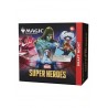 Marvel Super Heroes Draft Night Bundle Box
