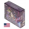 Chaos Origins Booster Box