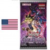 Chaos Origins Booster Pack
