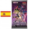 Chaos Origins Booster Pack