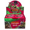Vendetta Booster Box