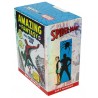 Spider-Man Gift Bundle