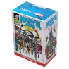 Marvel Super Heroes Gift Bundle