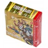 Marvel Super Heroes Collector Booster Box