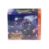 Teenage Mutant Ninja Turtles Collector Booster Box