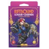 Riftbound Unleashed Champion Vi Deck