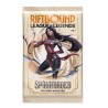 Spiritforged Booster Pack