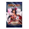 Origins Booster Pack