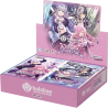 Curious Universe Booster Box