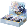 Enchant Regalia Booster Box