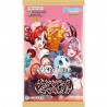 Ayakashi Vermilion Booster Pack