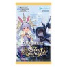 Enchant Regalia Booster Pack