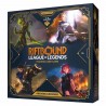 Proving Grounds Box