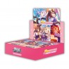 Umamusume Pretty Derby Booster Box