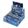 Eternal Nexus Extra Booster Box