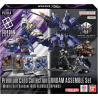 Assemble Set Iron Blooded Orphans