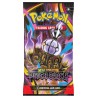 Pitch Black Booster Pack