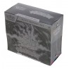 Pitch Black Elite Trainer Box
