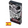 Legendary Arc-V Deck