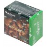 The Hobbit Draft Night Bundle Box