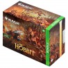 The Hobbit Bundle Box