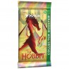 The Hobbit Collector Booster Pack