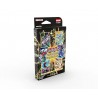 Magnificent Monsters Box