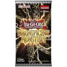 Magnificent Monsters Pack