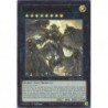 Magnificent Monsters - Dark Ceruvim Irisfil