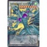 Magnificent Monsters - Stardust Dragon - Victim Sanctuary (Overframe)