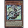 Magnificent Monsters - Dracotail Lukias